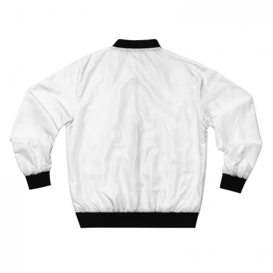 Bomber Jackets