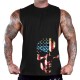 Men Tank Top