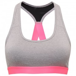 Fitness Bra