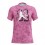 Women T-shirts