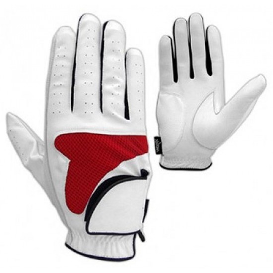 Golf Gloves