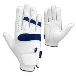 Golf Gloves