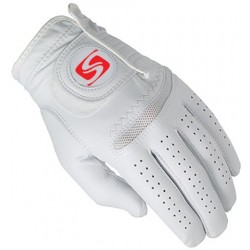 Golf Gloves