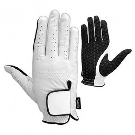 Golf Gloves