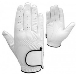 Golf Gloves