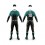 Baseball Uniforms