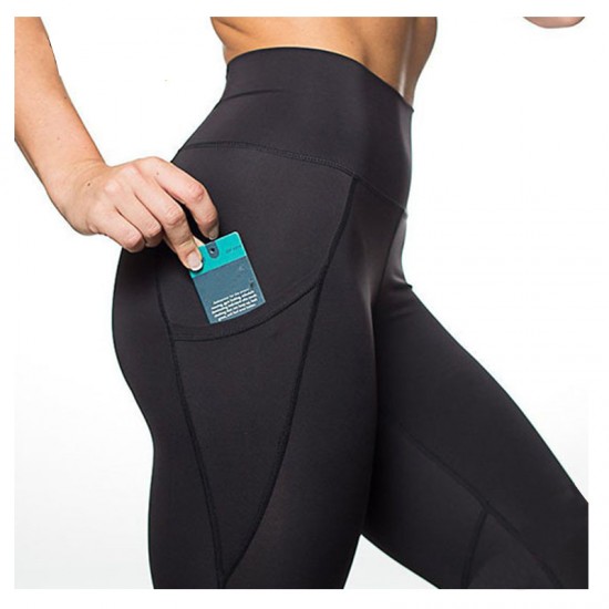 Women Yoga Pant