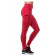 Women Yoga Pant